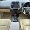 toyota land-cruiser-prado 2015 -TOYOTA 【札幌 303ﾒ8422】--Land Cruiser Prado GDJ150W--0005329---TOYOTA 【札幌 303ﾒ8422】--Land Cruiser Prado GDJ150W--0005329- image 19