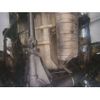 mitsubishi minicab-truck 1994 -MITSUBISHI--Minicab Truck V-U42T--U42T-0205088---MITSUBISHI--Minicab Truck V-U42T--U42T-0205088- image 7