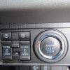 daihatsu tanto 2020 -DAIHATSU--Tanto LA650S--1035919---DAIHATSU--Tanto LA650S--1035919- image 4