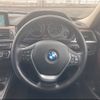 bmw 3-series 2017 -BMW--BMW 3 Series 8C20--0K816345---BMW--BMW 3 Series 8C20--0K816345- image 9