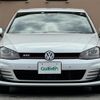 volkswagen golf 2013 -VOLKSWAGEN--VW Golf ABA-AUCHH--WVWZZZAUZEW103000---VOLKSWAGEN--VW Golf ABA-AUCHH--WVWZZZAUZEW103000- image 19