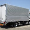 isuzu forward 2022 -ISUZU--Forward 2RG-FRR90S2--FRR90-7168774---ISUZU--Forward 2RG-FRR90S2--FRR90-7168774- image 3