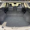 mazda cx-5 2020 quick_quick_3DA-KF2P_KF2P-403781 image 13