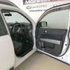 nissan x-trail 2011 CFJ1657289 image 22