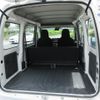 daihatsu hijet-cargo 2019 quick_quick_EBD-S321V_S321V-0408141 image 4