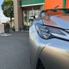 lexus rc 2019 -LEXUS--Lexus RC DAA-AVC10--AVC10-6005611---LEXUS--Lexus RC DAA-AVC10--AVC10-6005611- image 32