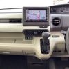 honda n-box 2020 -HONDA--N BOX JF3--144465---HONDA--N BOX JF3--144465- image 20