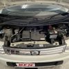 suzuki mr-wagon 2012 CFJ1710812 image 28