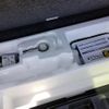 honda n-wgn 2024 -HONDA--N WGN 6BA-JH3--JH3-1224014---HONDA--N WGN 6BA-JH3--JH3-1224014- image 28