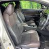 toyota c-hr 2018 -TOYOTA--C-HR DAA-ZYX10--ZYX10-2132513---TOYOTA--C-HR DAA-ZYX10--ZYX10-2132513- image 9