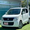 suzuki wagon-r 2015 CFJ1559261 image 1