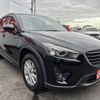 mazda cx-5 2015 -MAZDA--CX-5 LDA-KE2AW--KE2AW-208980---MAZDA--CX-5 LDA-KE2AW--KE2AW-208980- image 17