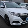 honda vezel 2018 -HONDA 【名変中 】--VEZEL RU4--1305693---HONDA 【名変中 】--VEZEL RU4--1305693- image 26