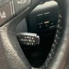 toyota alphard 2020 -TOYOTA--Alphard 3BA-AGH35W--AGH35-0044274---TOYOTA--Alphard 3BA-AGH35W--AGH35-0044274- image 23