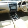 nissan teana 2015 -NISSAN--Teana L33--100852---NISSAN--Teana L33--100852- image 11