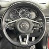 mazda cx-5 2017 -MAZDA--CX-5 LDA-KF2P--KF2P-119211---MAZDA--CX-5 LDA-KF2P--KF2P-119211- image 8