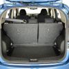 nissan note 2017 -NISSAN--Note DAA-HE12--HE12-067801---NISSAN--Note DAA-HE12--HE12-067801- image 16