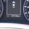 toyota allion 2019 -TOYOTA--Allion DBA-NZT260--NZT260-3221944---TOYOTA--Allion DBA-NZT260--NZT260-3221944- image 6