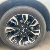mitsubishi outlander-phev 2018 -MITSUBISHI--Outlander PHEV DLA-GG2W--GG2W-0406166---MITSUBISHI--Outlander PHEV DLA-GG2W--GG2W-0406166- image 7