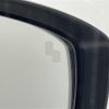 mazda cx-5 2019 -MAZDA--CX-5 3DA-KF2P--KF2P-321267---MAZDA--CX-5 3DA-KF2P--KF2P-321267- image 21