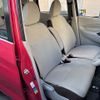 nissan dayz 2016 CFJ1508864 image 21