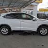 honda vezel 2014 -HONDA--VEZEL DAA-RU3--RU3-1032242---HONDA--VEZEL DAA-RU3--RU3-1032242- image 19
