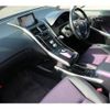 toyota sai 2017 quick_quick_DAA-AZK10_AZK10-2101525 image 14