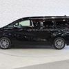 toyota alphard 2018 -TOYOTA--Alphard DBA-GGH30W--GGH30-0027528---TOYOTA--Alphard DBA-GGH30W--GGH30-0027528- image 13