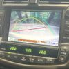 toyota crown 2011 CFJ1825908 image 4