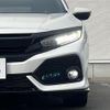 honda civic 2019 -HONDA--Civic DBA-FK7--FK7-1106075---HONDA--Civic DBA-FK7--FK7-1106075- image 21