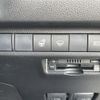 toyota rav4 2019 -TOYOTA--RAV4 6BA-MXAA54--MXAA54-2007192---TOYOTA--RAV4 6BA-MXAA54--MXAA54-2007192- image 7