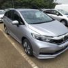 honda shuttle 2020 quick_quick_6BA-GK9_GK9-2101017 image 2