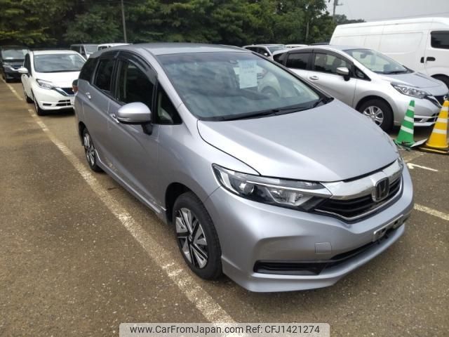 honda shuttle 2020 quick_quick_6BA-GK9_GK9-2101017 image 2