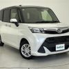 daihatsu thor 2019 CFJ1547252 image 1