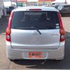 daihatsu mira 2010 -DAIHATSU 【名変中 】--Mira L285S--0018776---DAIHATSU 【名変中 】--Mira L285S--0018776- image 2