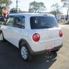 suzuki alto-lapin 2024 -SUZUKI 【宮崎 581ﾈ2218】--Alto Lapin HE33S--522894---SUZUKI 【宮崎 581ﾈ2218】--Alto Lapin HE33S--522894- image 14