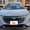 nissan aura 2021 -NISSAN--AURA 6AA-FE13--FE13-204283---NISSAN--AURA 6AA-FE13--FE13-204283- image 9