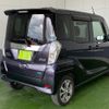 nissan dayz-roox 2015 CFJ1815241 image 27