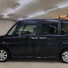 daihatsu tanto-custom 2009 BD24103A7133 image 10