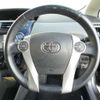 toyota prius-α 2011 CFJ0126339 image 12
