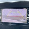 nissan serena 2017 CFJ1473067 image 2