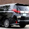 toyota alphard 2017 -TOYOTA--Alphard DBA-AGH30W--AGH30-0135421---TOYOTA--Alphard DBA-AGH30W--AGH30-0135421- image 14