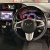 daihatsu thor 2019 -DAIHATSU--Thor DBA-M900S--M900S-0059025---DAIHATSU--Thor DBA-M900S--M900S-0059025- image 12