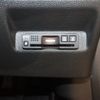 honda freed 2021 CFJ1554873 image 17
