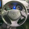 toyota c-hr 2019 -TOYOTA--C-HR DAA-ZYX10--ZYX10-2193036---TOYOTA--C-HR DAA-ZYX10--ZYX10-2193036- image 12