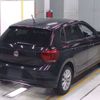 volkswagen polo 2019 -VOLKSWAGEN--VW Polo AWCHZ-WVWZZZAWZKU096837---VOLKSWAGEN--VW Polo AWCHZ-WVWZZZAWZKU096837- image 2