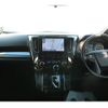 toyota alphard 2020 CFJ1652790 image 2