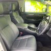 toyota alphard 2022 quick_quick_3BA-AGH30W_AGH30-0433445 image 4