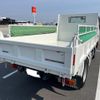 hino dutro 2021 GOO_NET_EXCHANGE_0805007A30250619W003 image 7