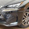 lexus nx 2016 -LEXUS--Lexus NX DAA-AYZ15--AYZ15-1007199---LEXUS--Lexus NX DAA-AYZ15--AYZ15-1007199- image 13